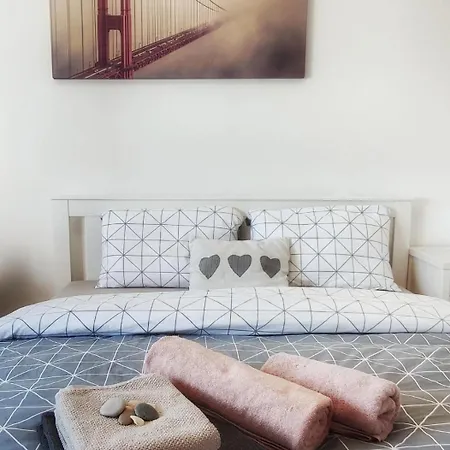 Experience - Your نازاريه
