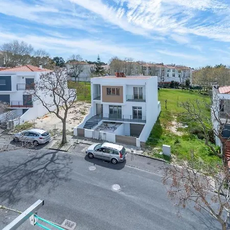 Experience - Your Apartament