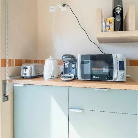 Experience - Your Nazaré