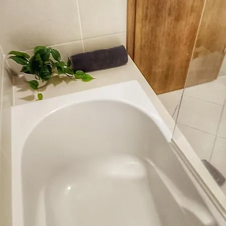 Experience - Your Apartment Nazare