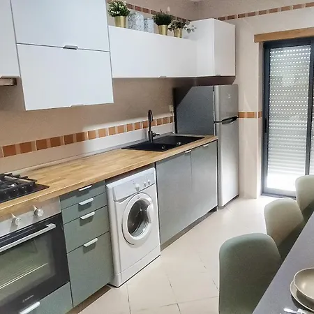 Experience - Your * Nazaré