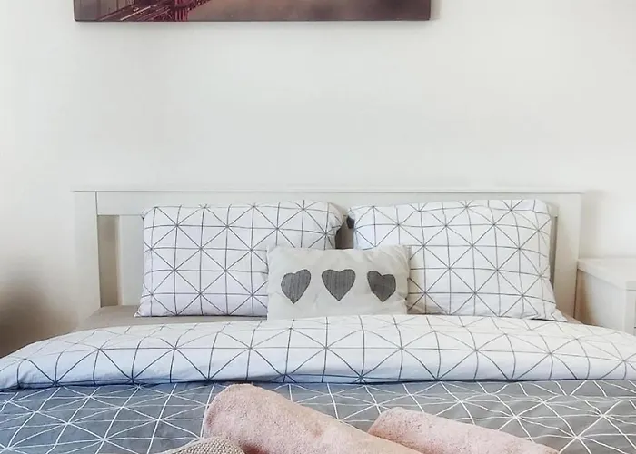 Experience - Your Nazaré