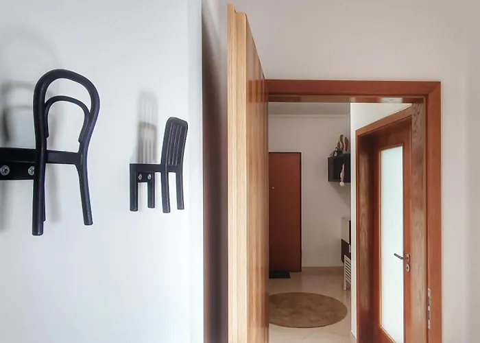 Experience - Your Nazaré