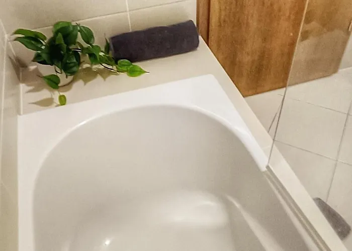 Experience - Your Apartament Nazaré